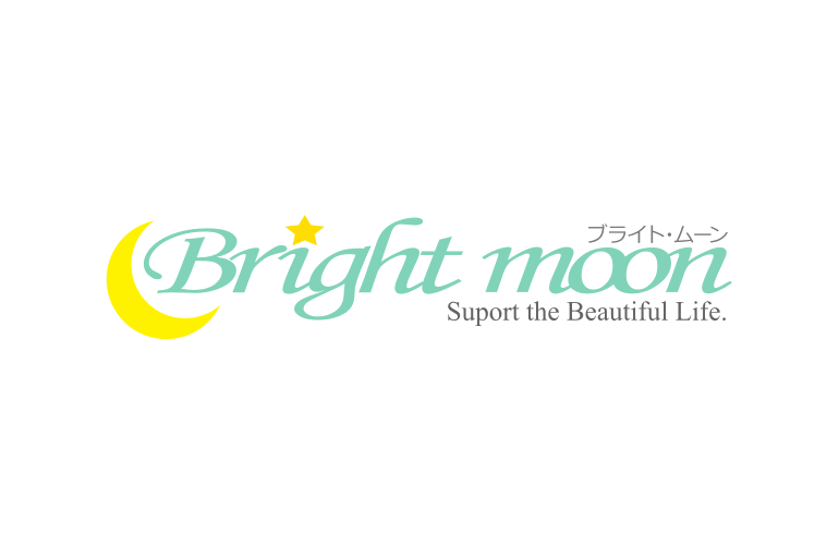 柏のエステ Bright Moonのホームページが本日リニューアルオープンいたしました 柏のエステサロン 隠れ家healing Salon Bright Moonはブログで情報を発信